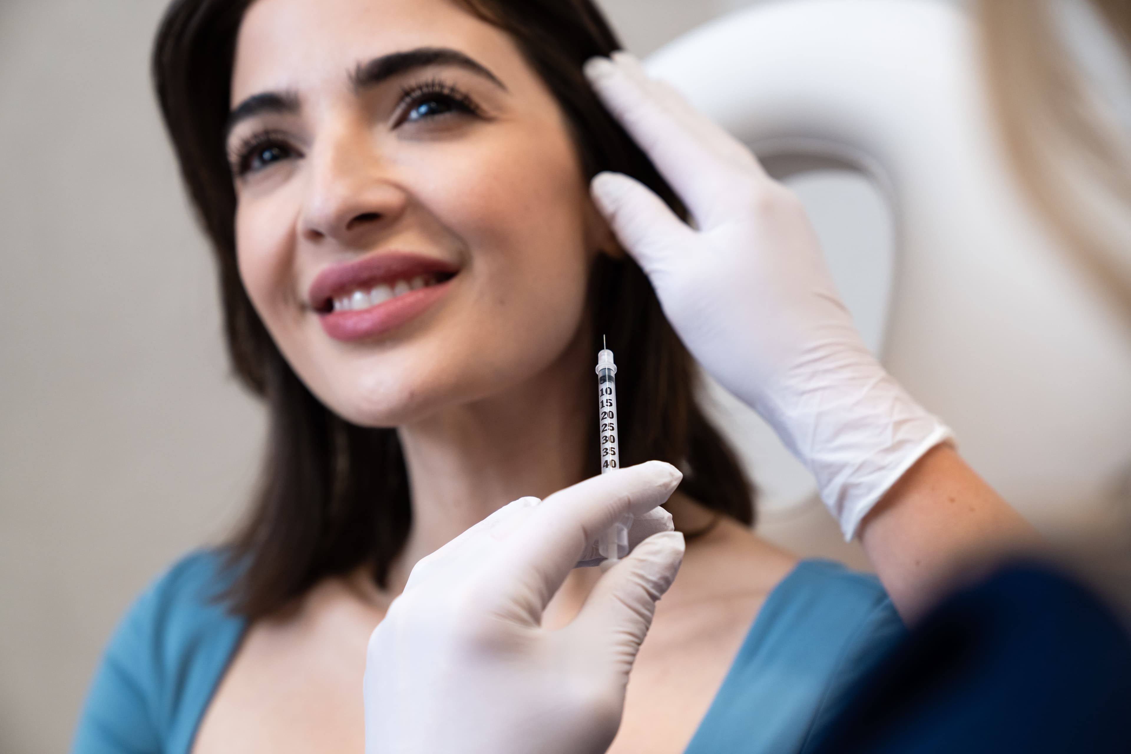 Save Now Save Later Part 2