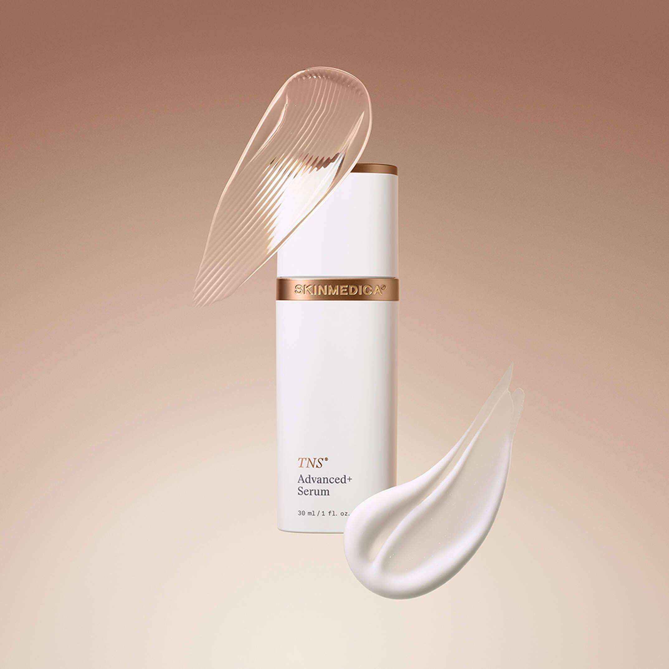 SkinMedica TNS Serum