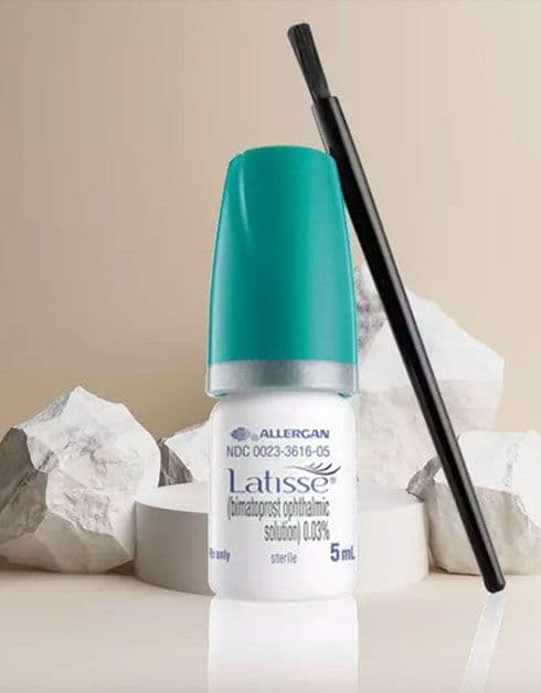 4juliet-latisse-featured-product-img.jpeg