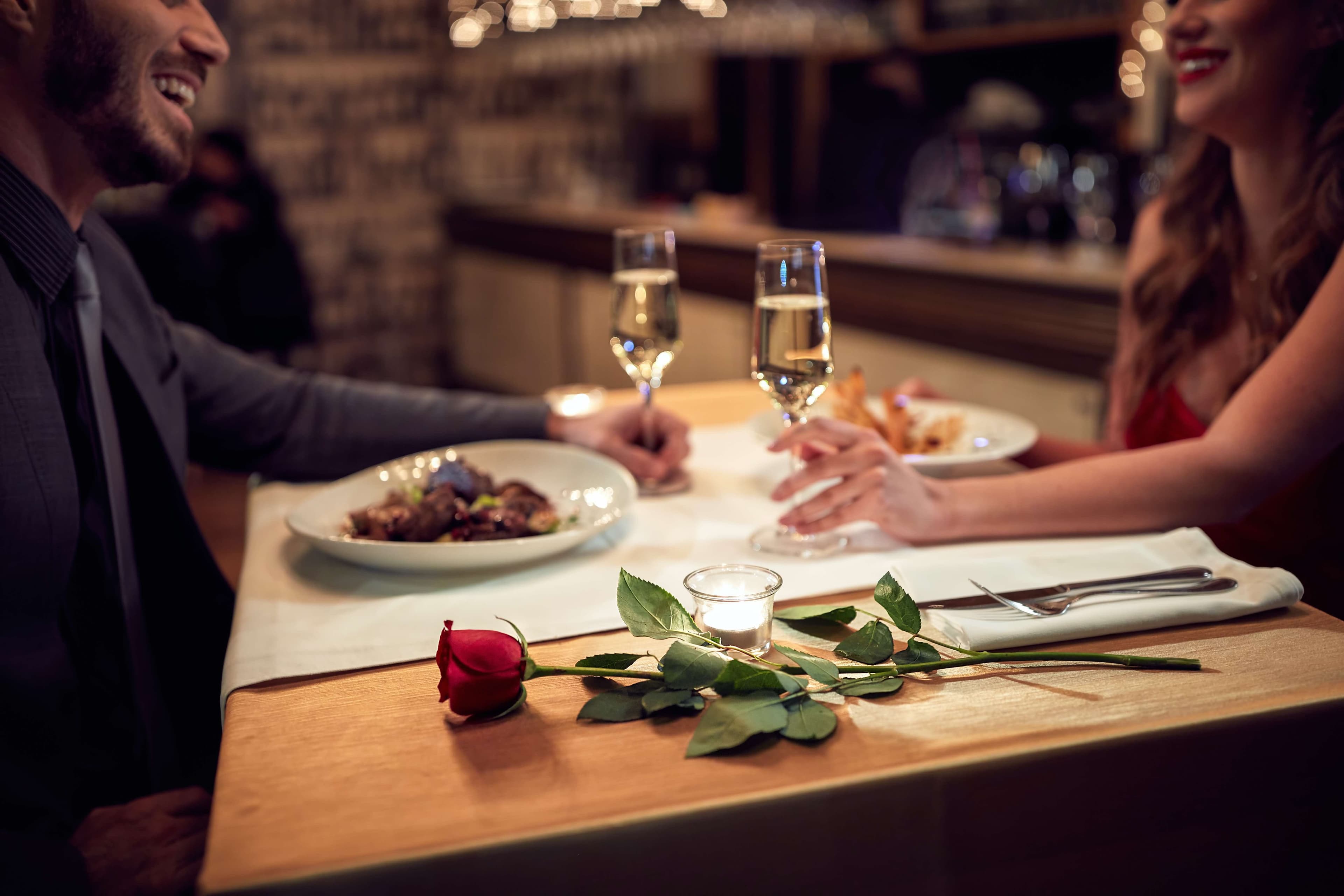 AdobeStock_135100402.jpg