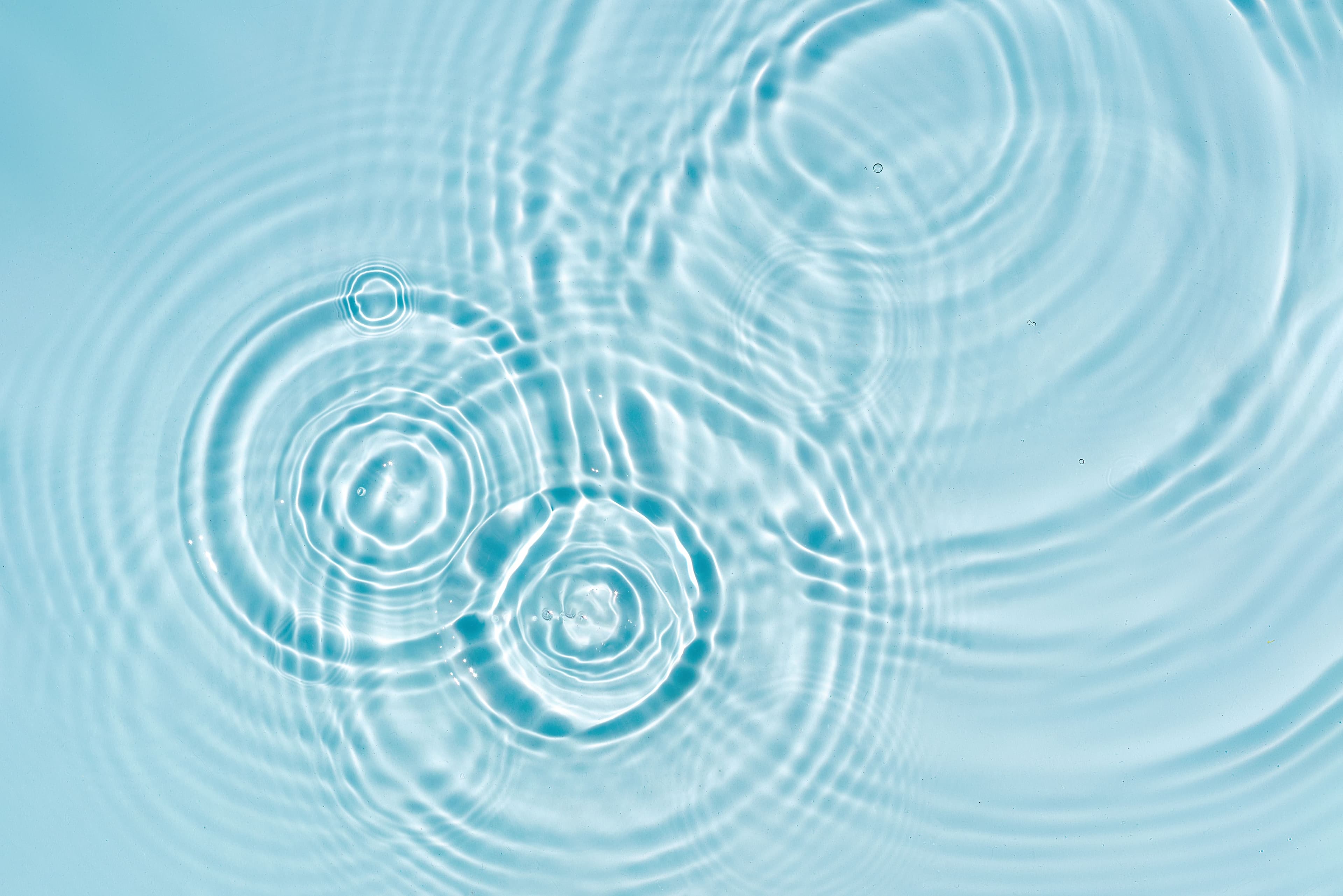AdobeStock_519863152.jpeg