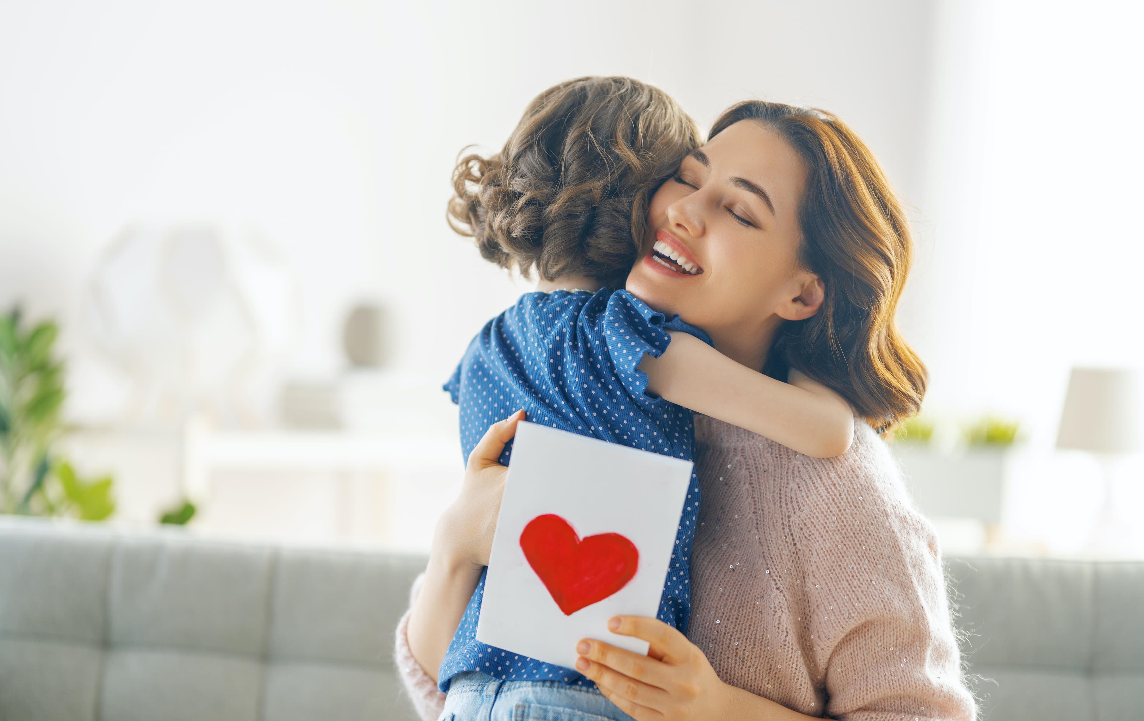 AdobeStock_769279779.jpg