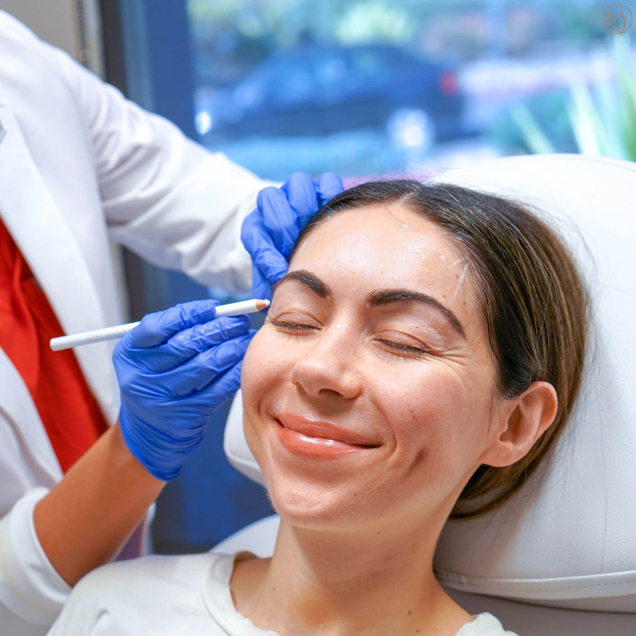Copy of NihanBotox_Filler-3 (2).jpg