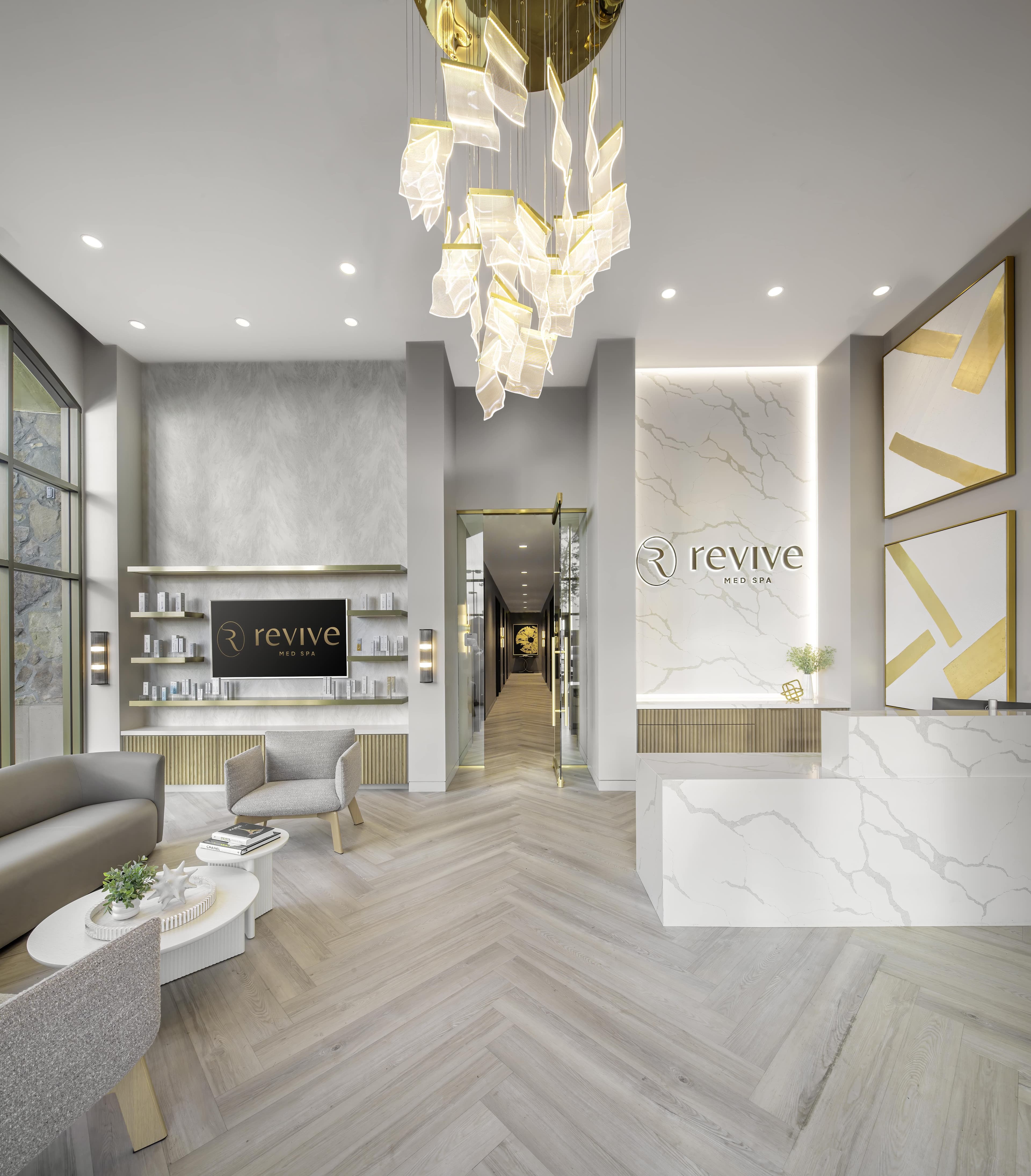 EL_Lobby_Full (1) (1).jpg