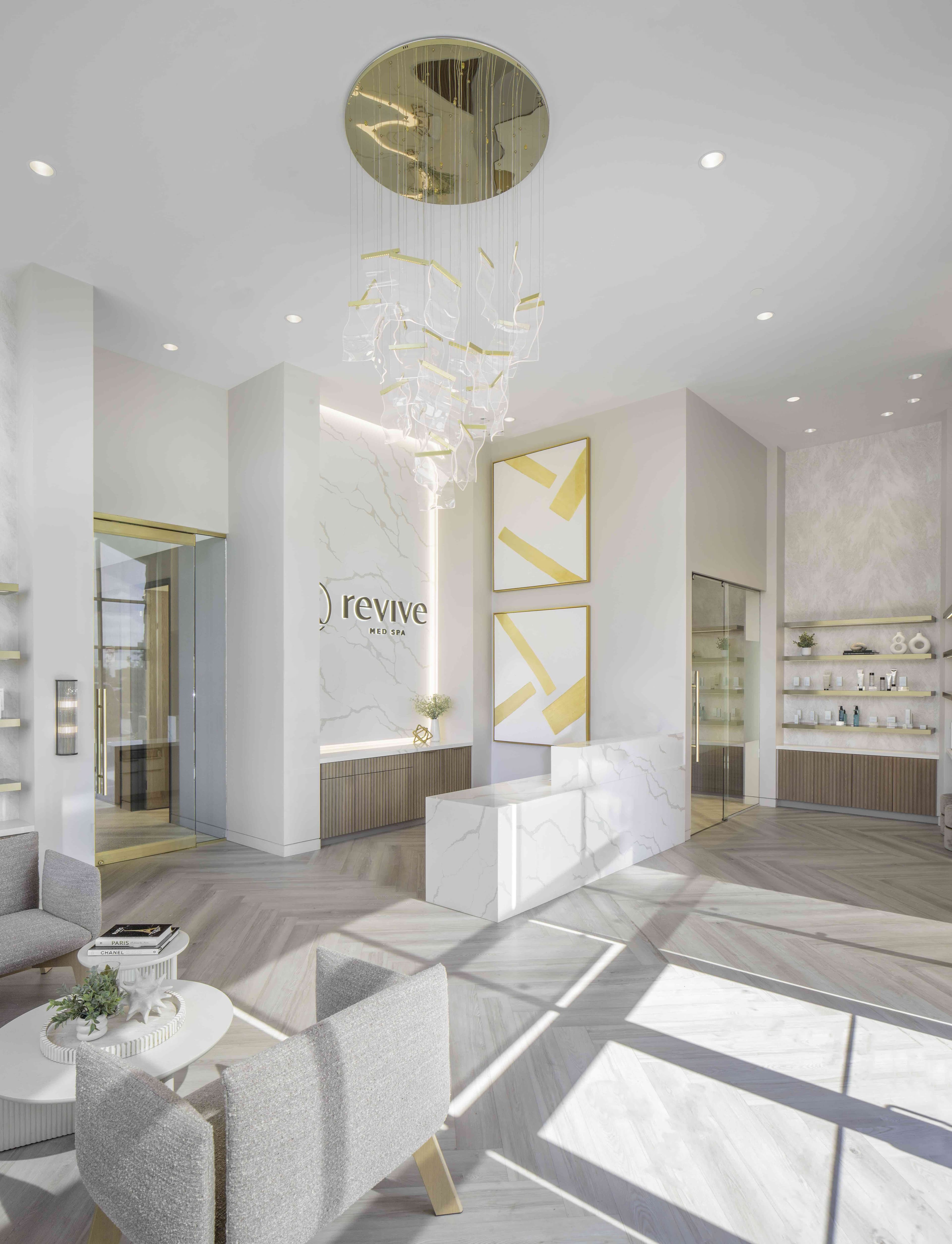 EL_Reception_Wide (1).jpg