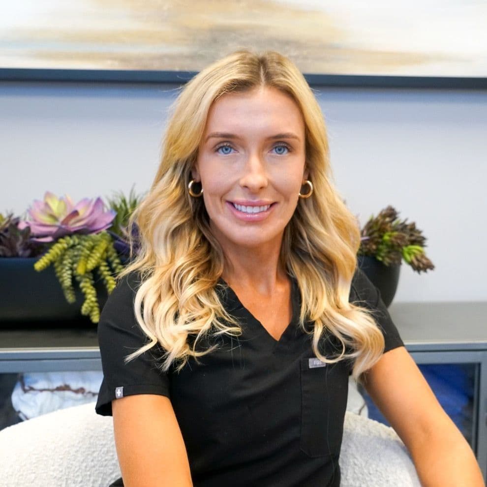Erin Finnerty 
