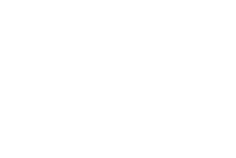 Forbes_logo