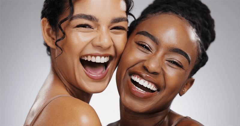 Friendsgiving Double Referral