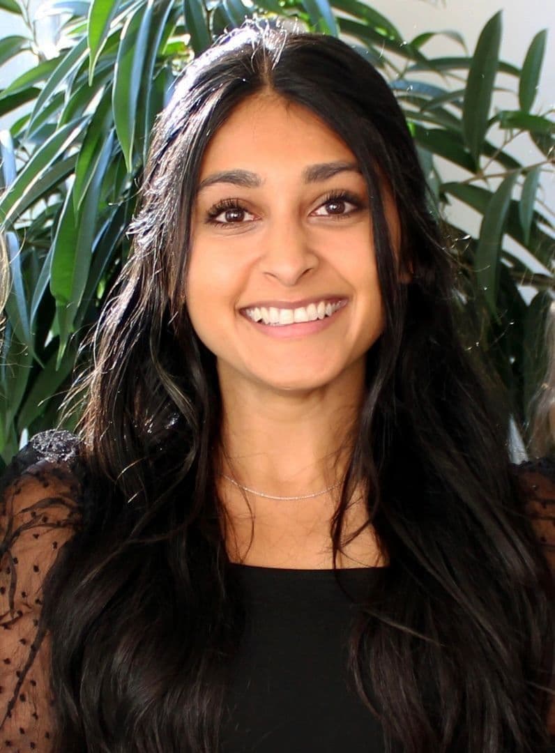 Gavneet Uppal