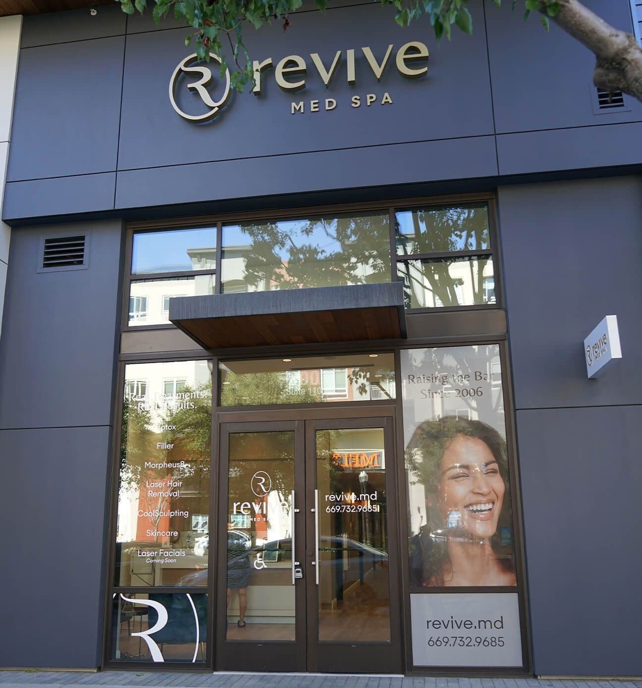 Sunnyvale