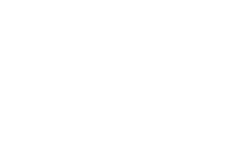 Groomed
