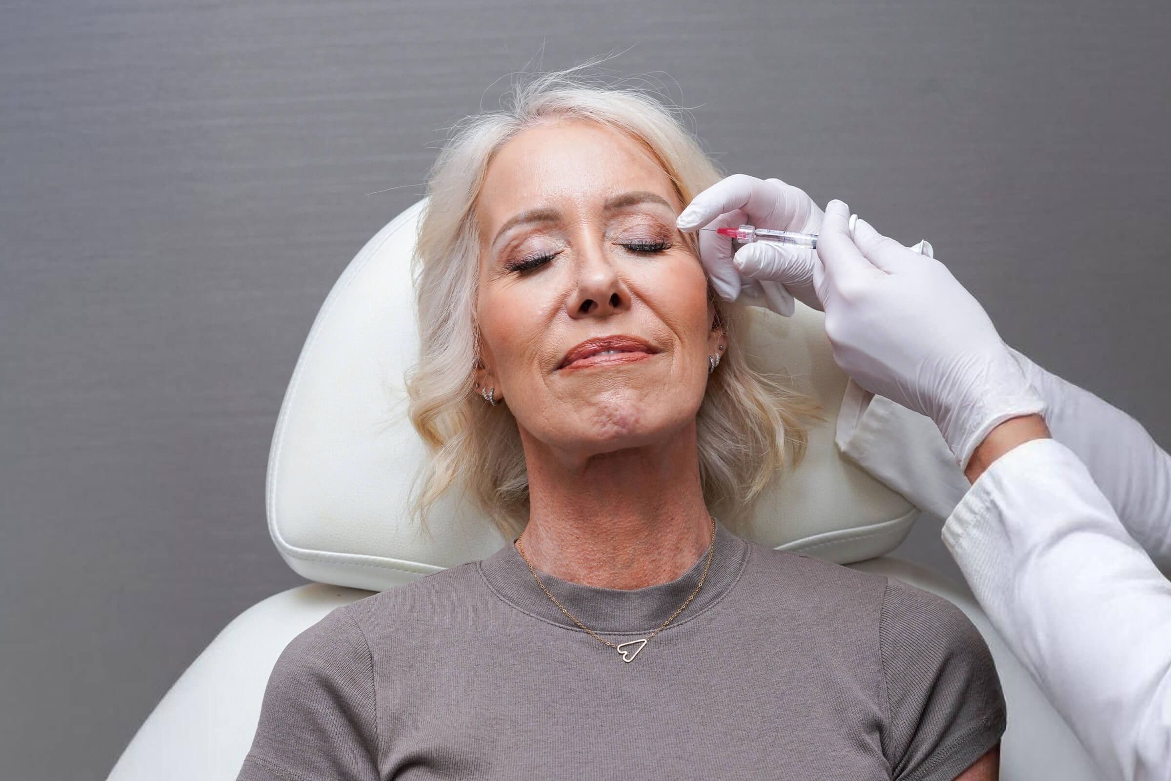 Restylane