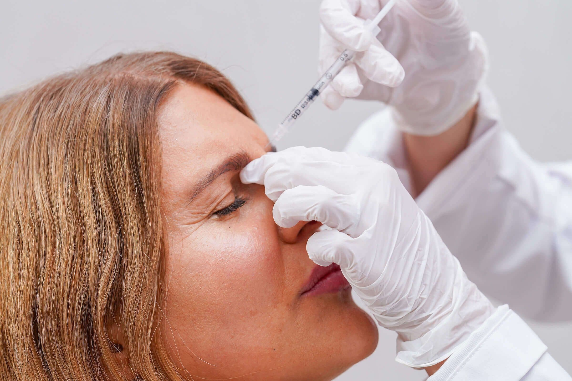 Wrinkle Reducers