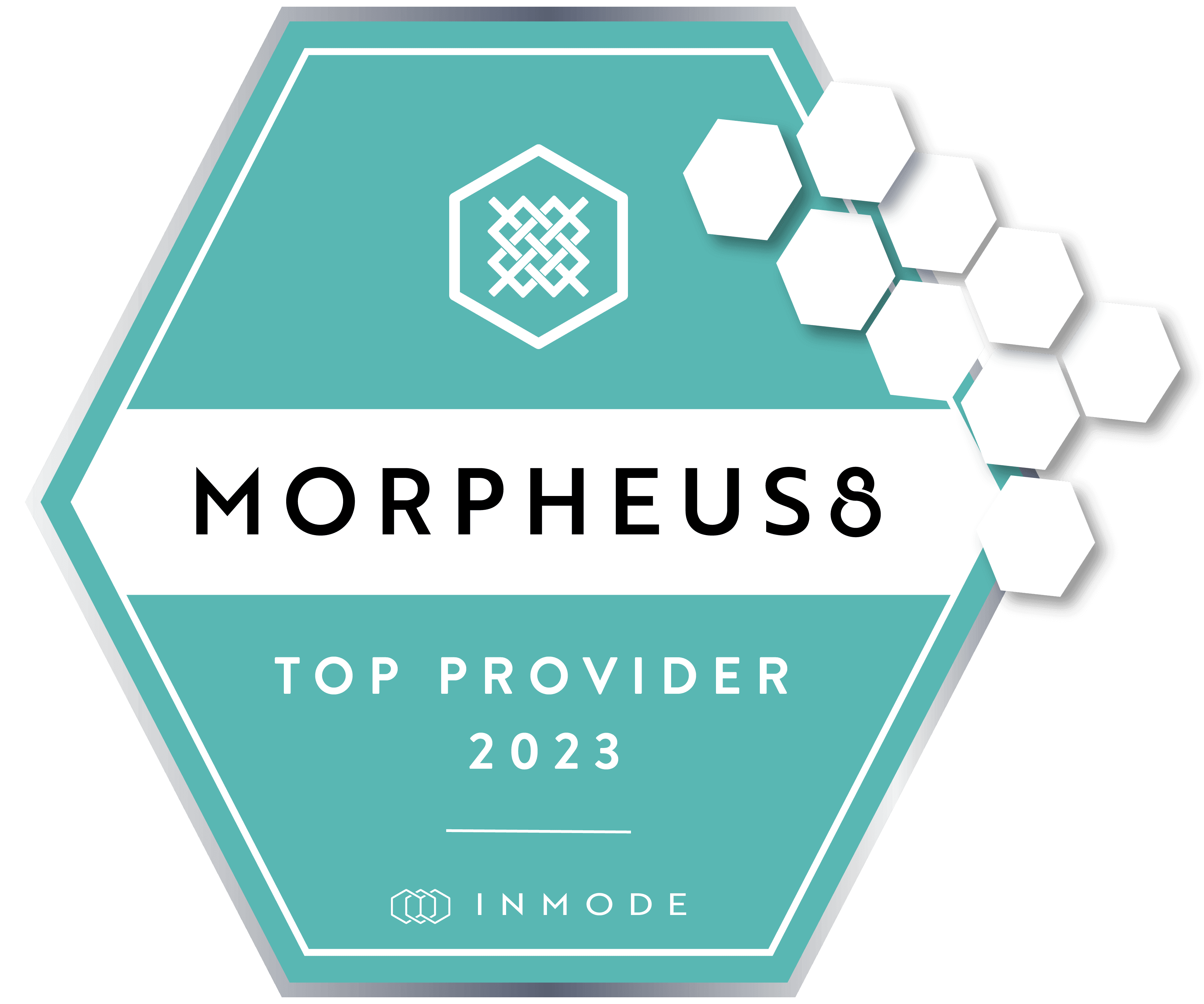 InMode-Morpheus8-Award-2023.png