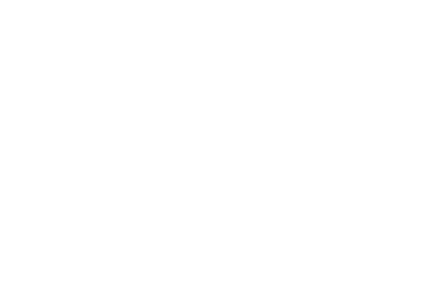 InTouch