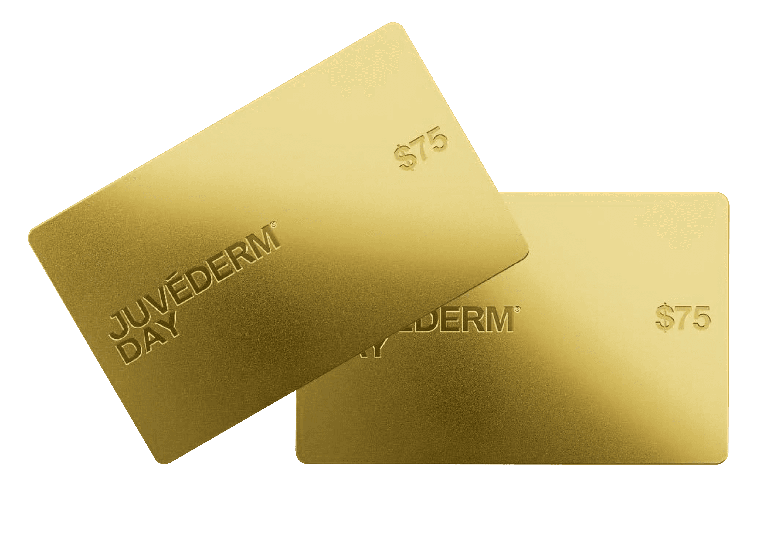 Juvederm Day
