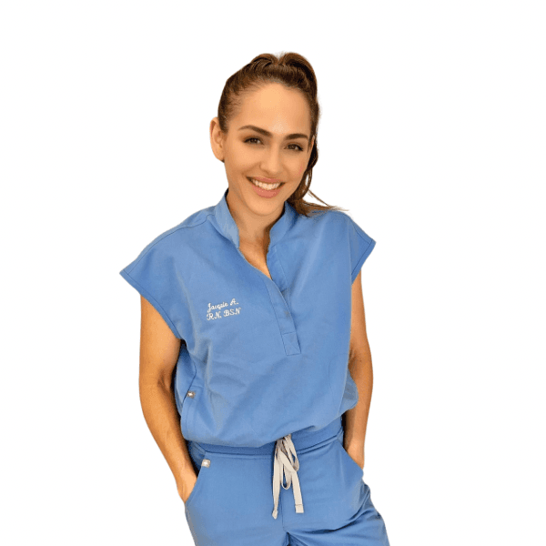 Jacquie Anderson.png