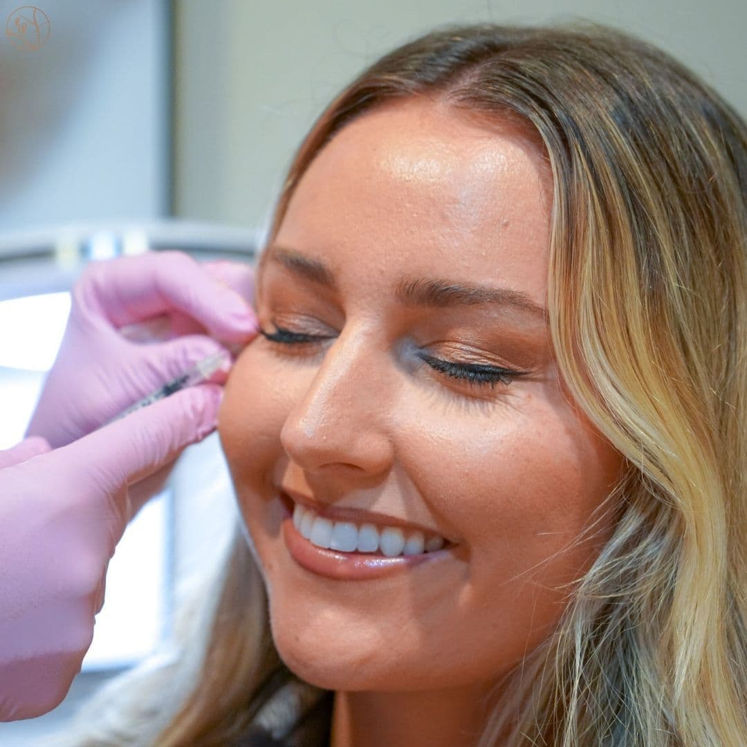 LaurenBotox.jpg