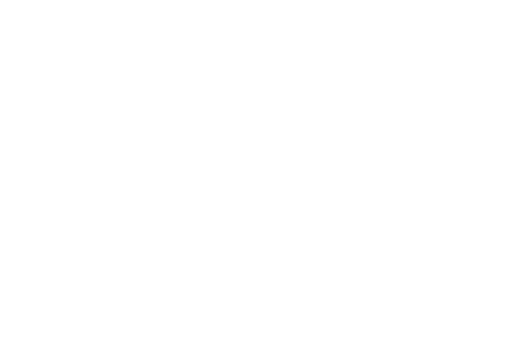Medium_logo