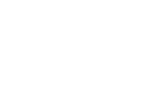 Millennium_logo