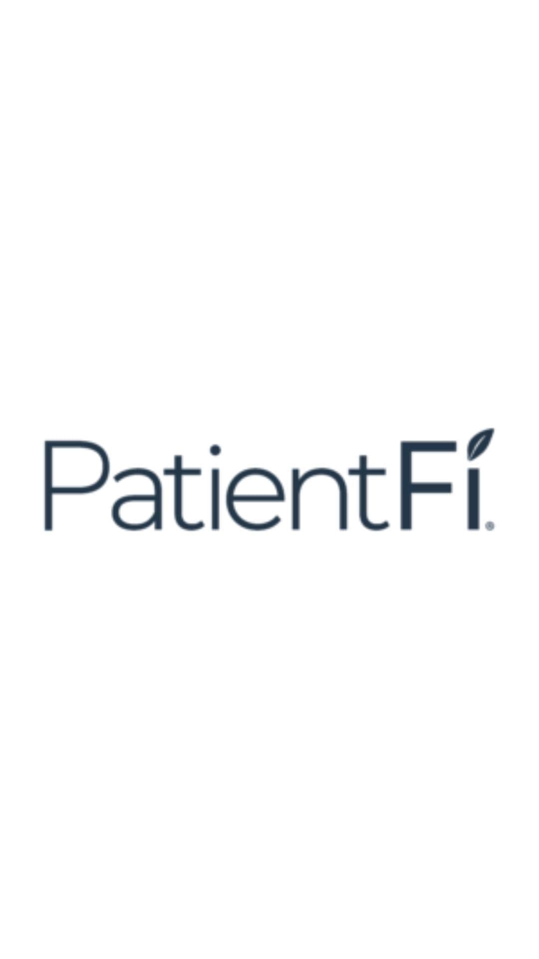 PatientFi