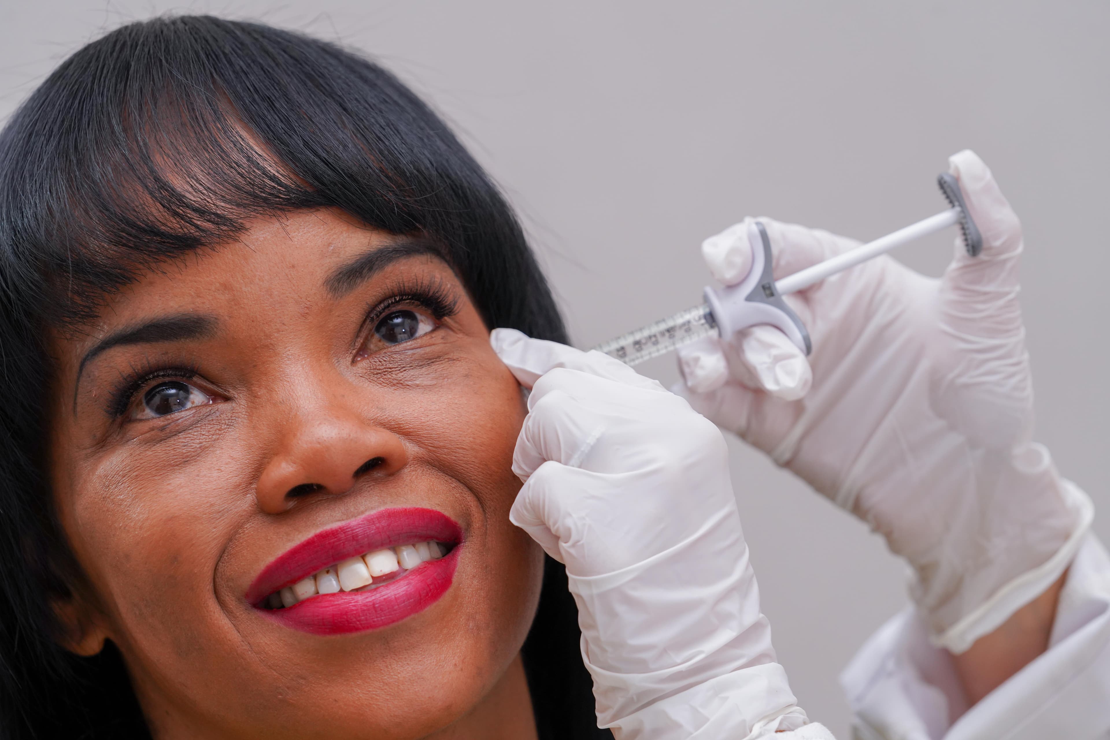 Buy More, Save More On Filler