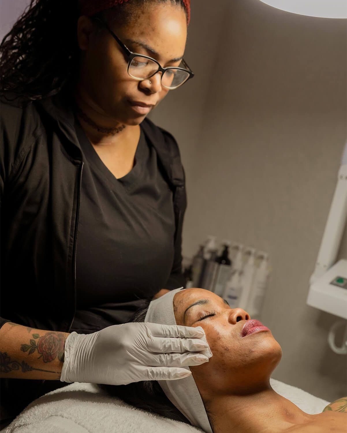 RFM-Chemical-Peels.jpg