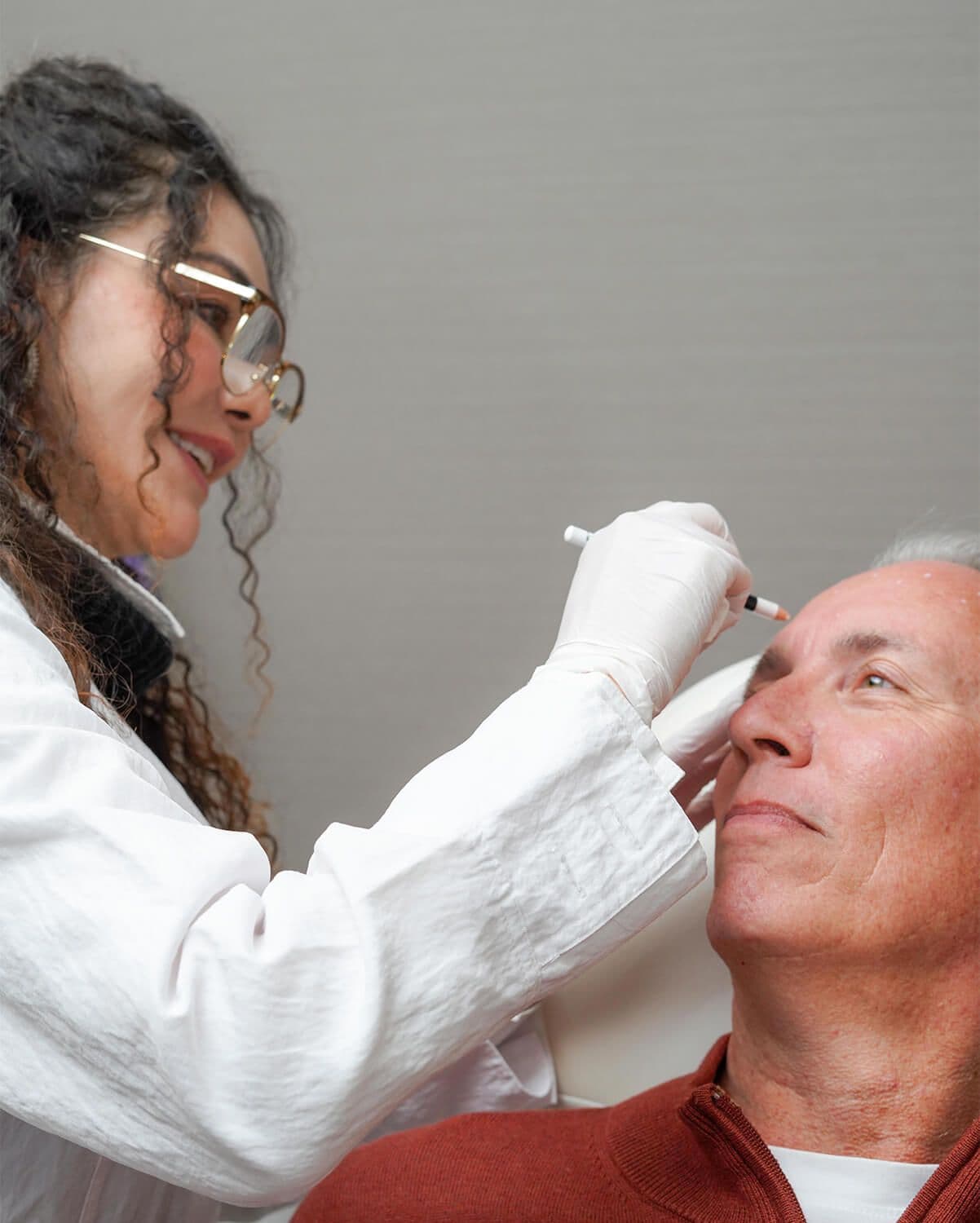 RFM-PRP-Hair-Restoration.jpg