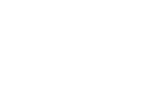 RealSimple_logo
