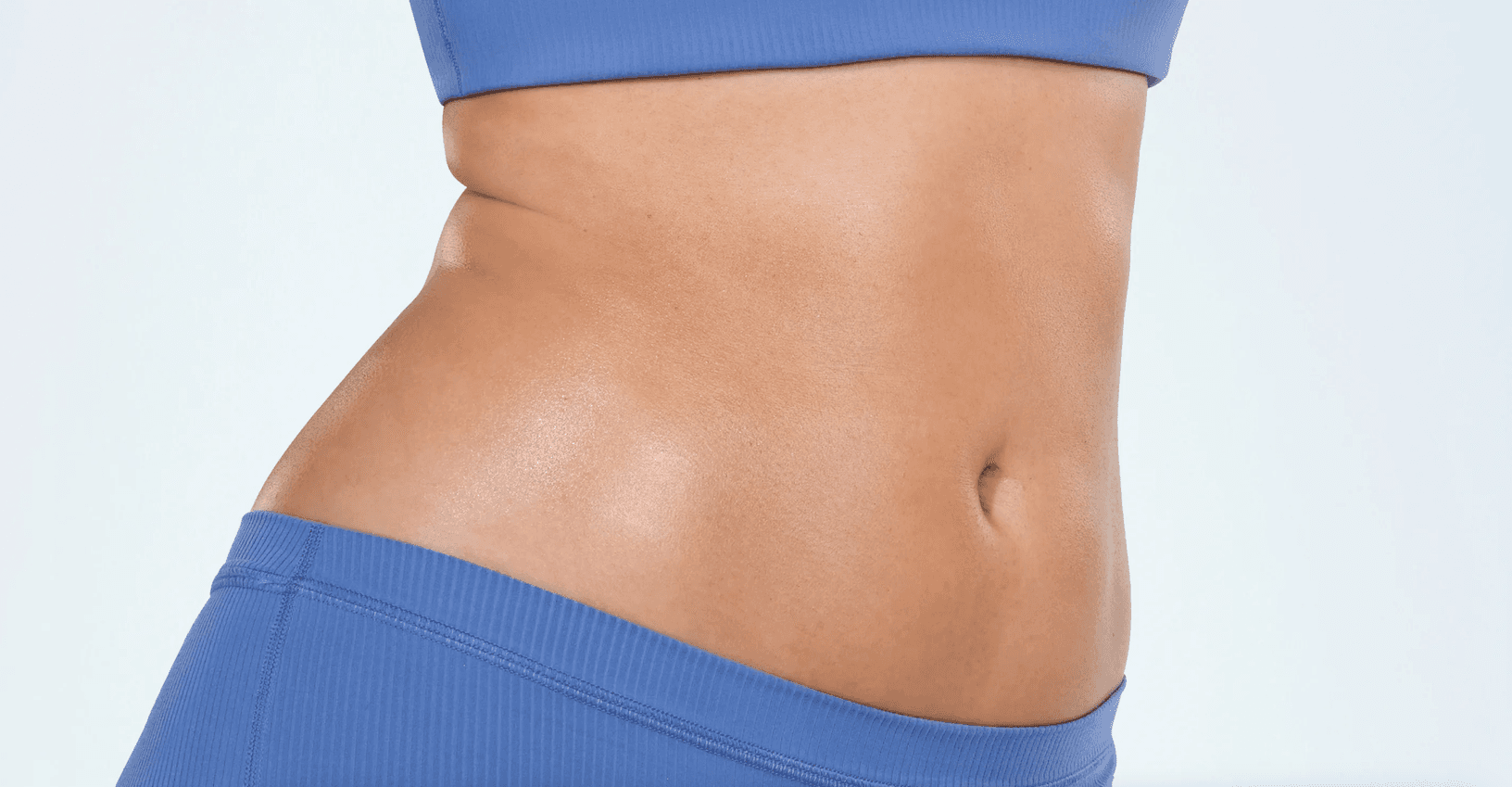 CoolSculpting