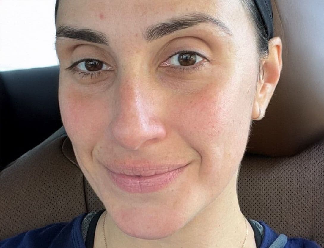 Tova_A_forever_radiant_duo-After.jpg