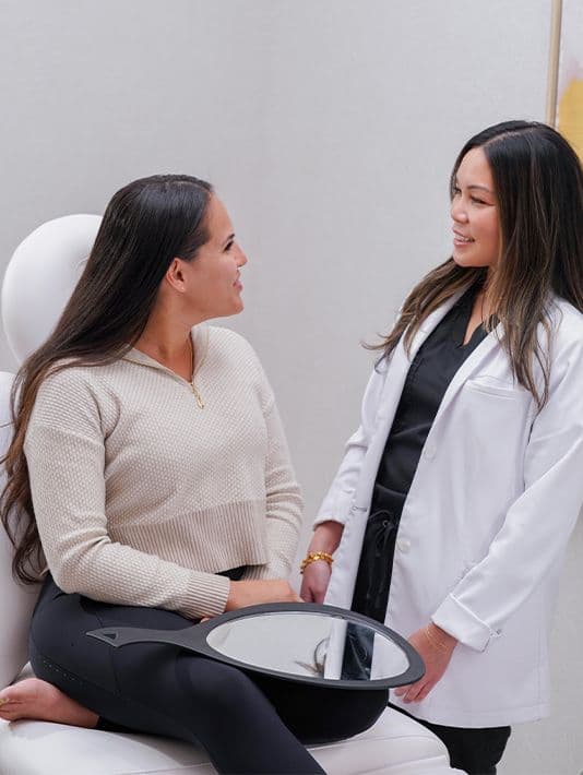 WYSK-Before-CoolSculpting.jpg