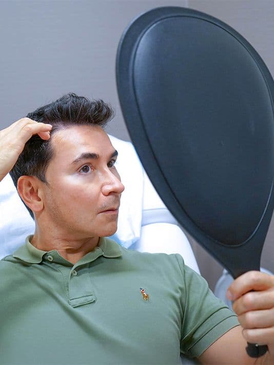 WYSK-Before-PRP-Hair-Restoration.jpg