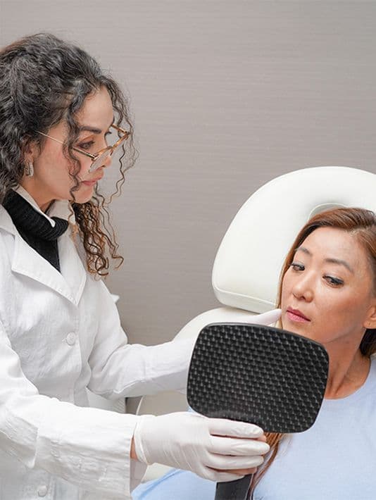 WYSK-Before-Restylane.jpg