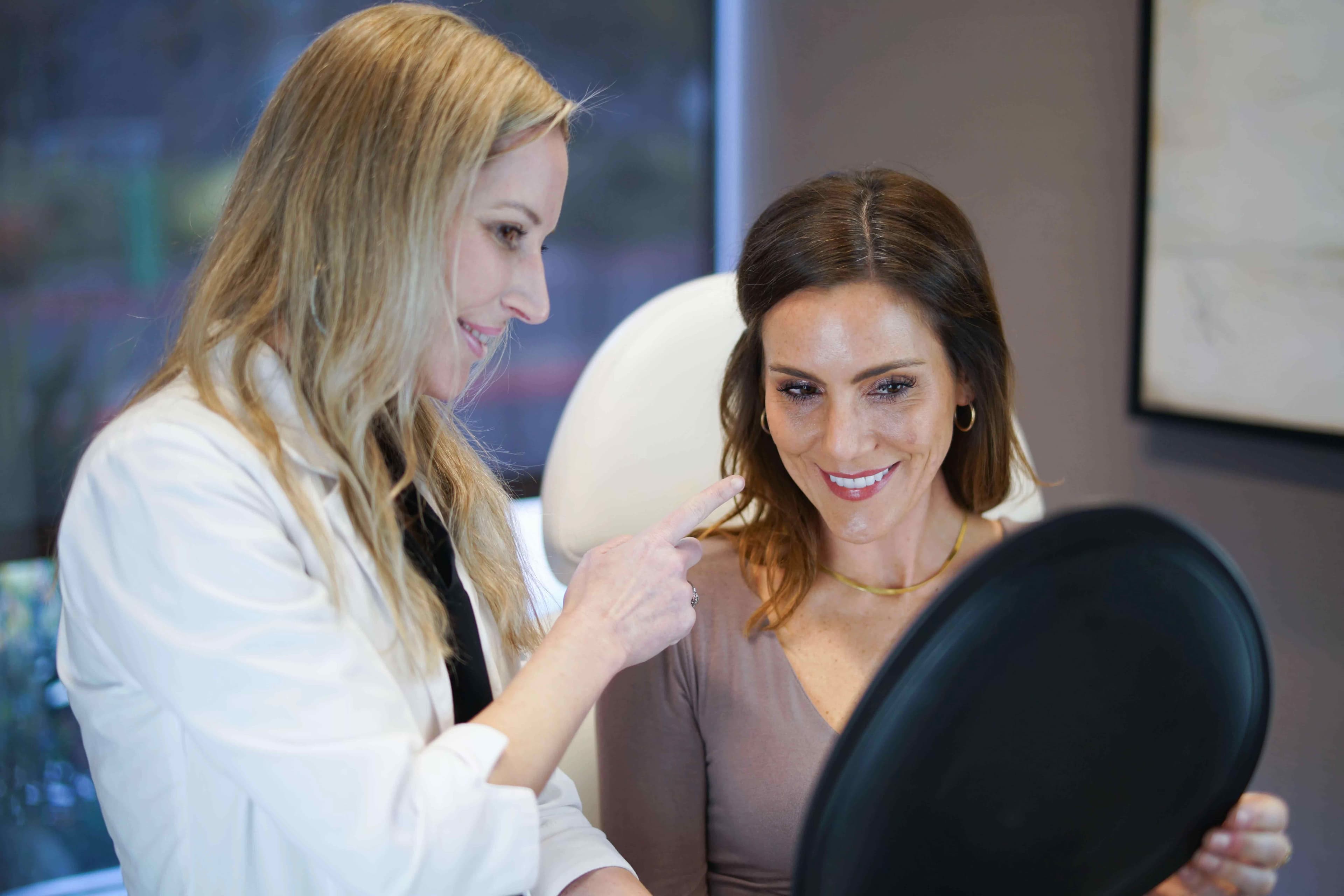 botox-treatments-in-san-diego.jpg