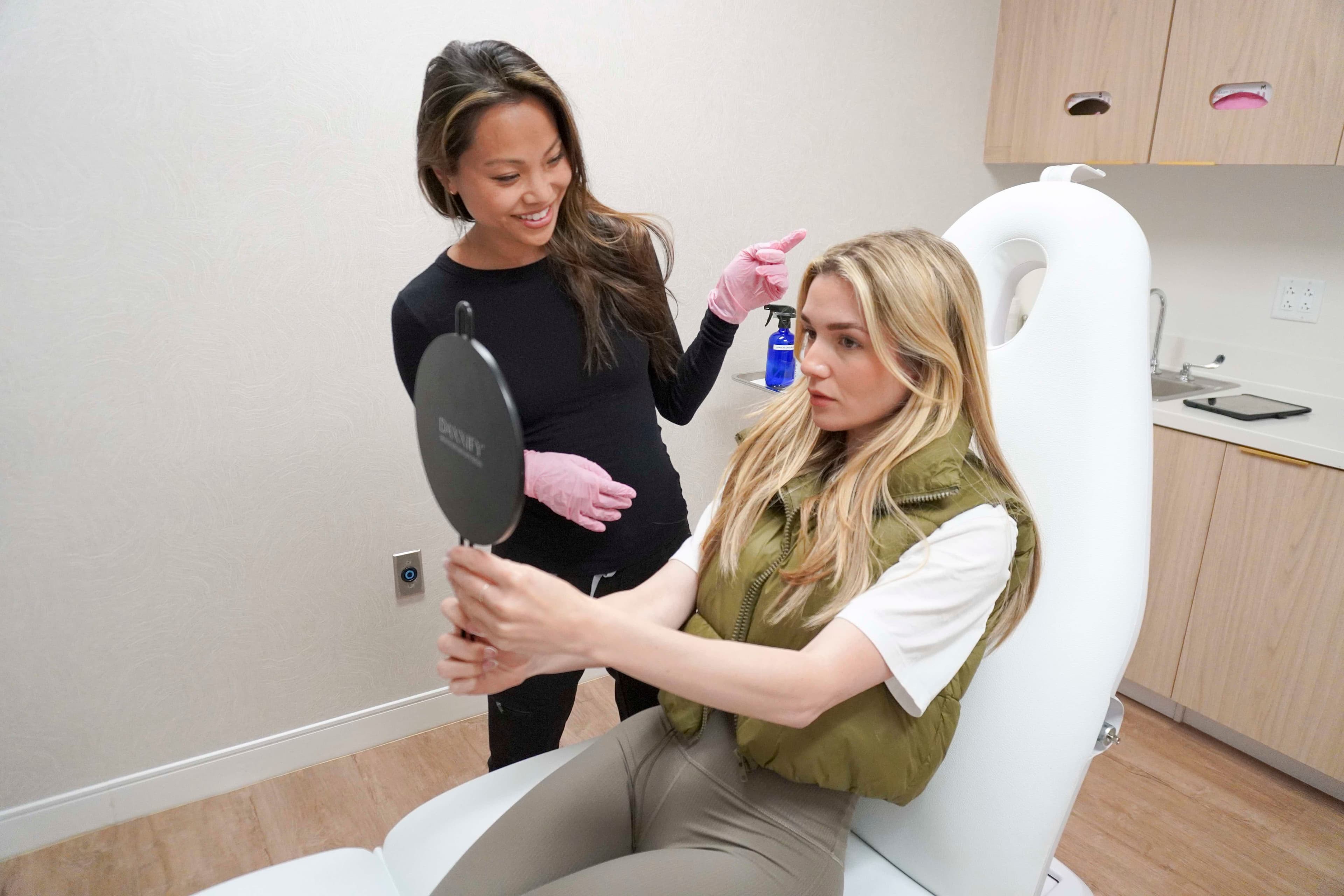 doll_daily_consult_2 (3).jpg