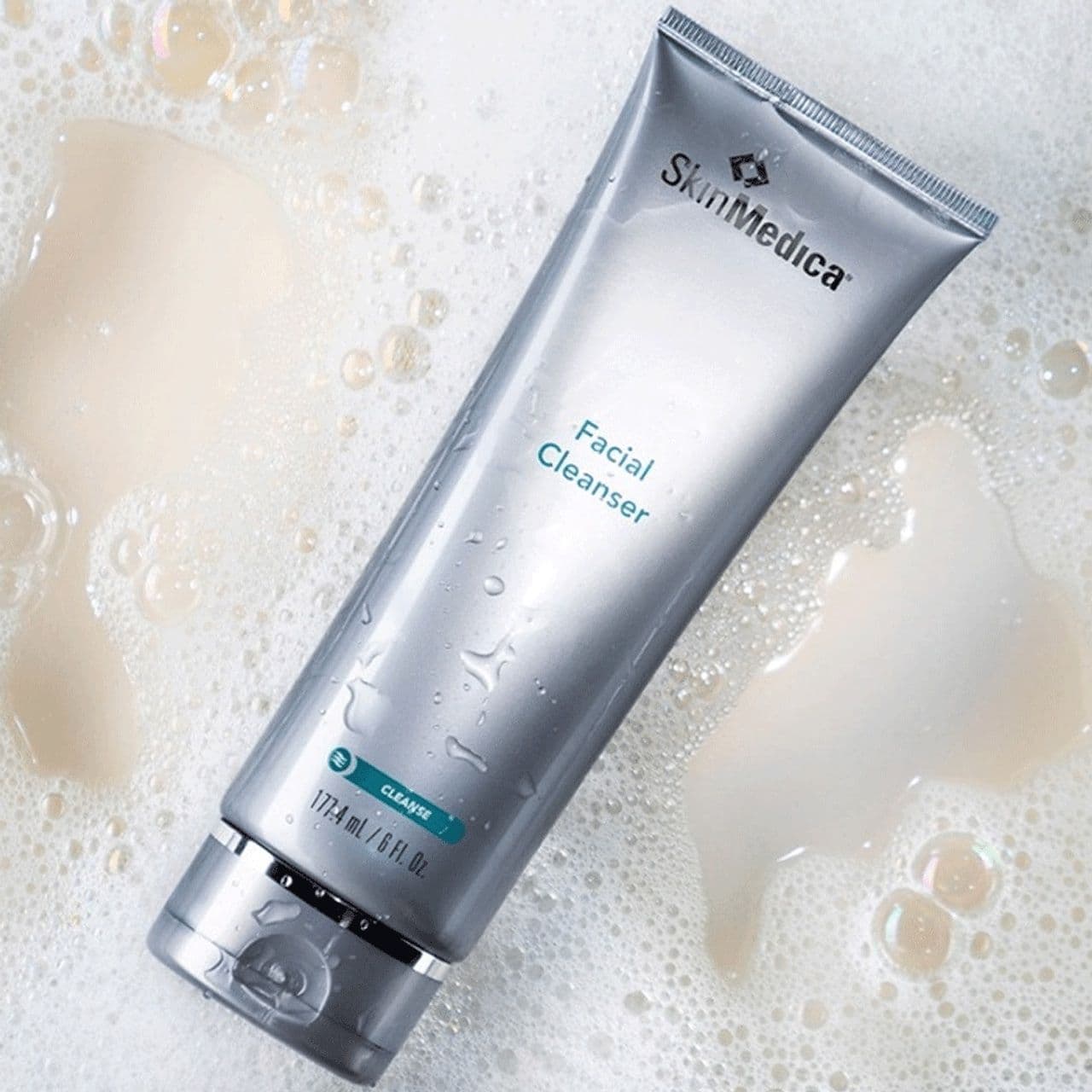 facial-cleanser__77390__02119.jpg
