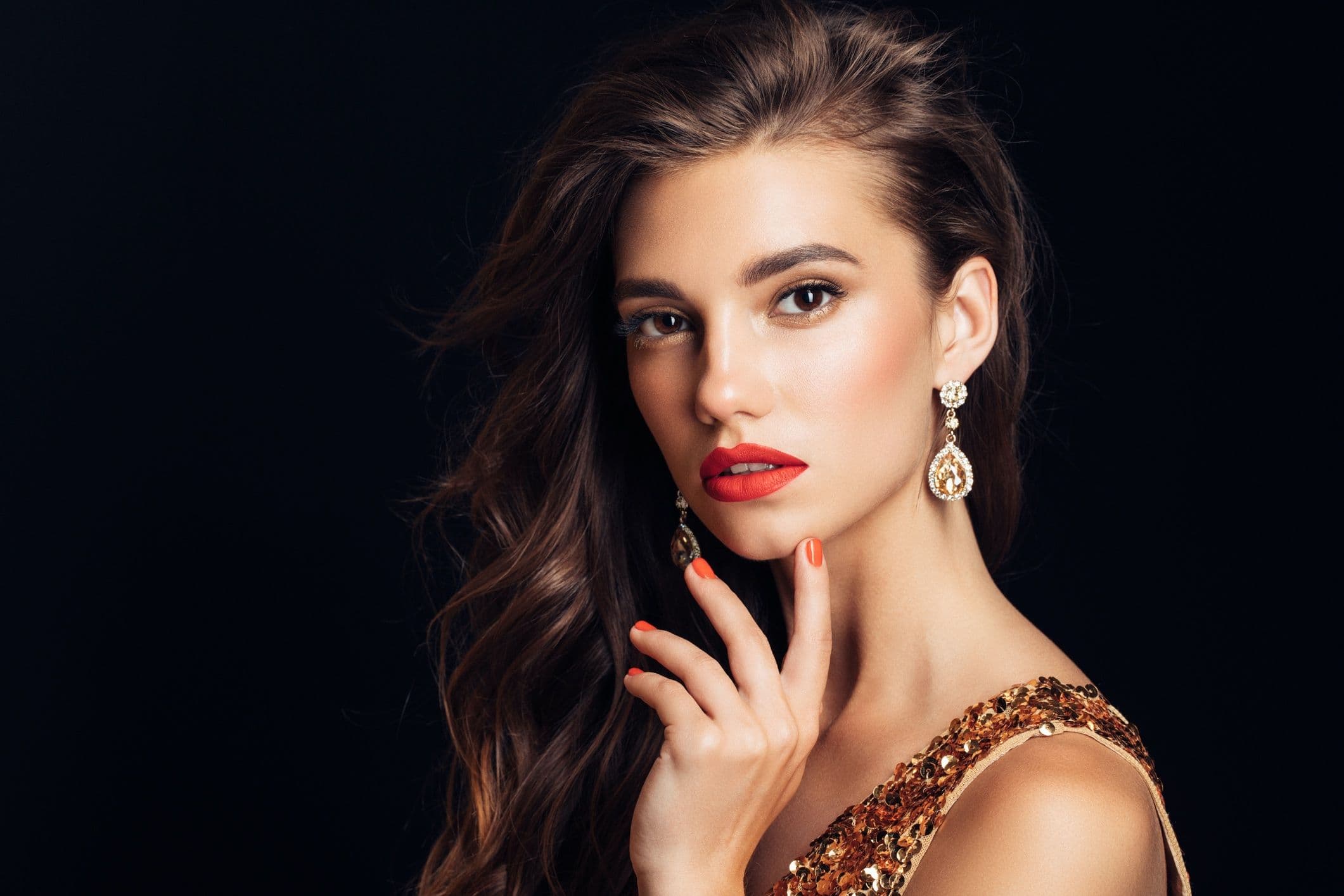 iStock-1011494098.jpg