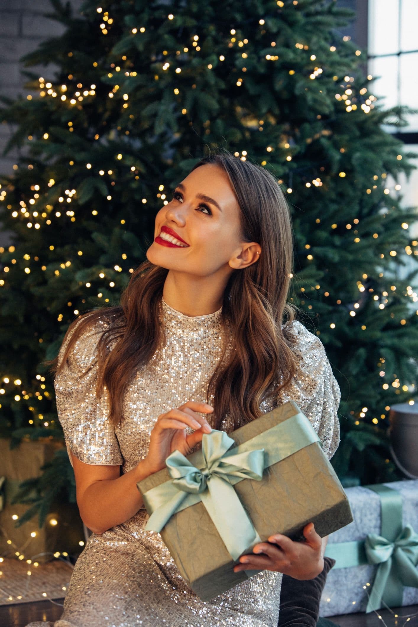 iStock-1352662607.jpg