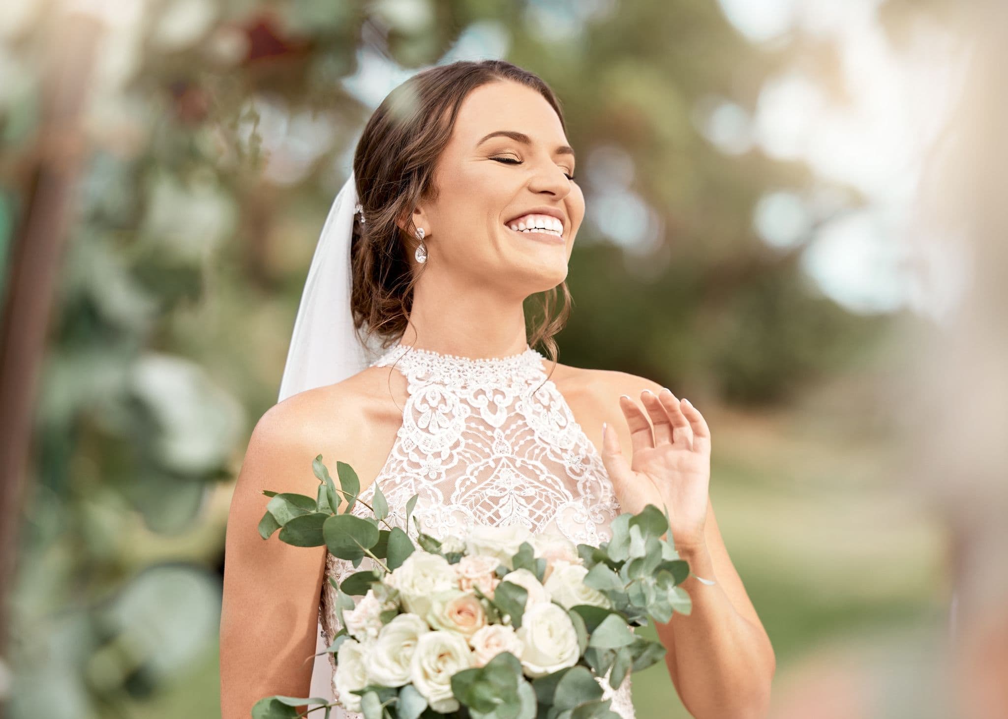 iStock-1431986496.jpg