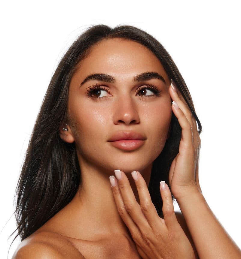 lip filler