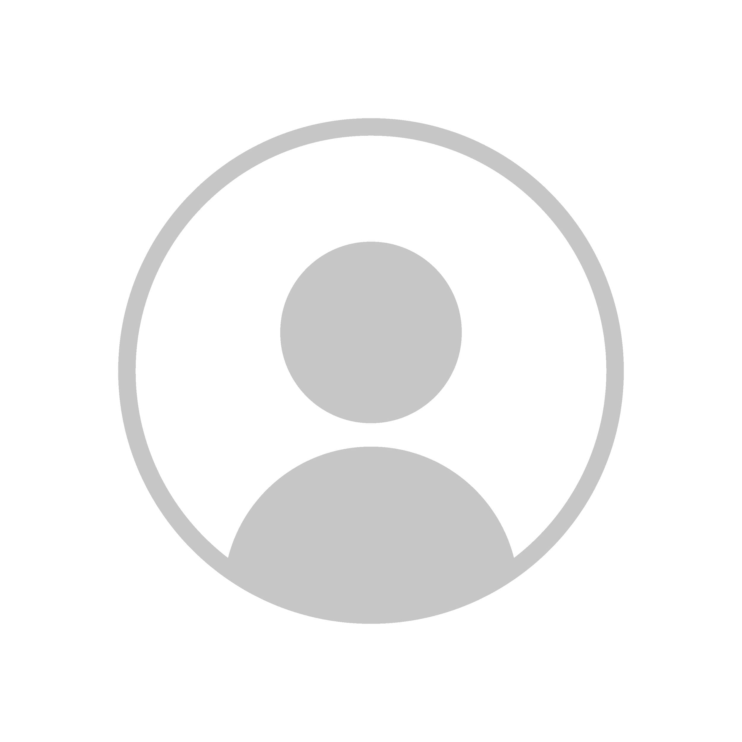 iStock-2170242940.jpg