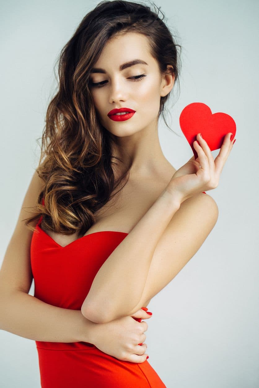iStock-505291270.jpg