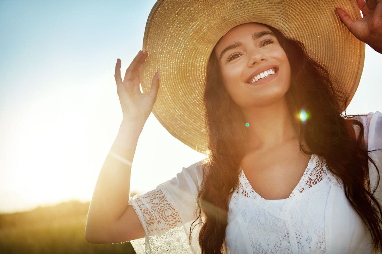 iStock-621267302.jpg