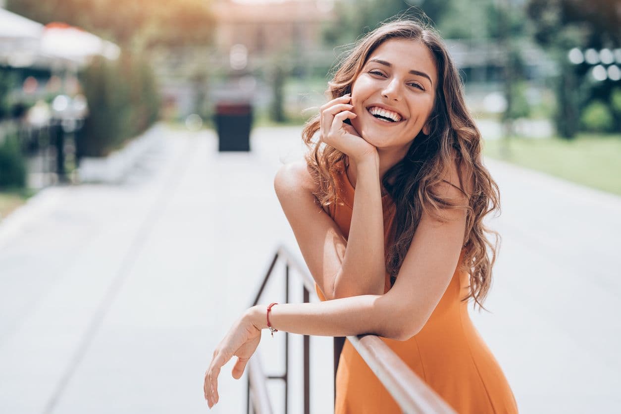 iStock-970415212.jpg