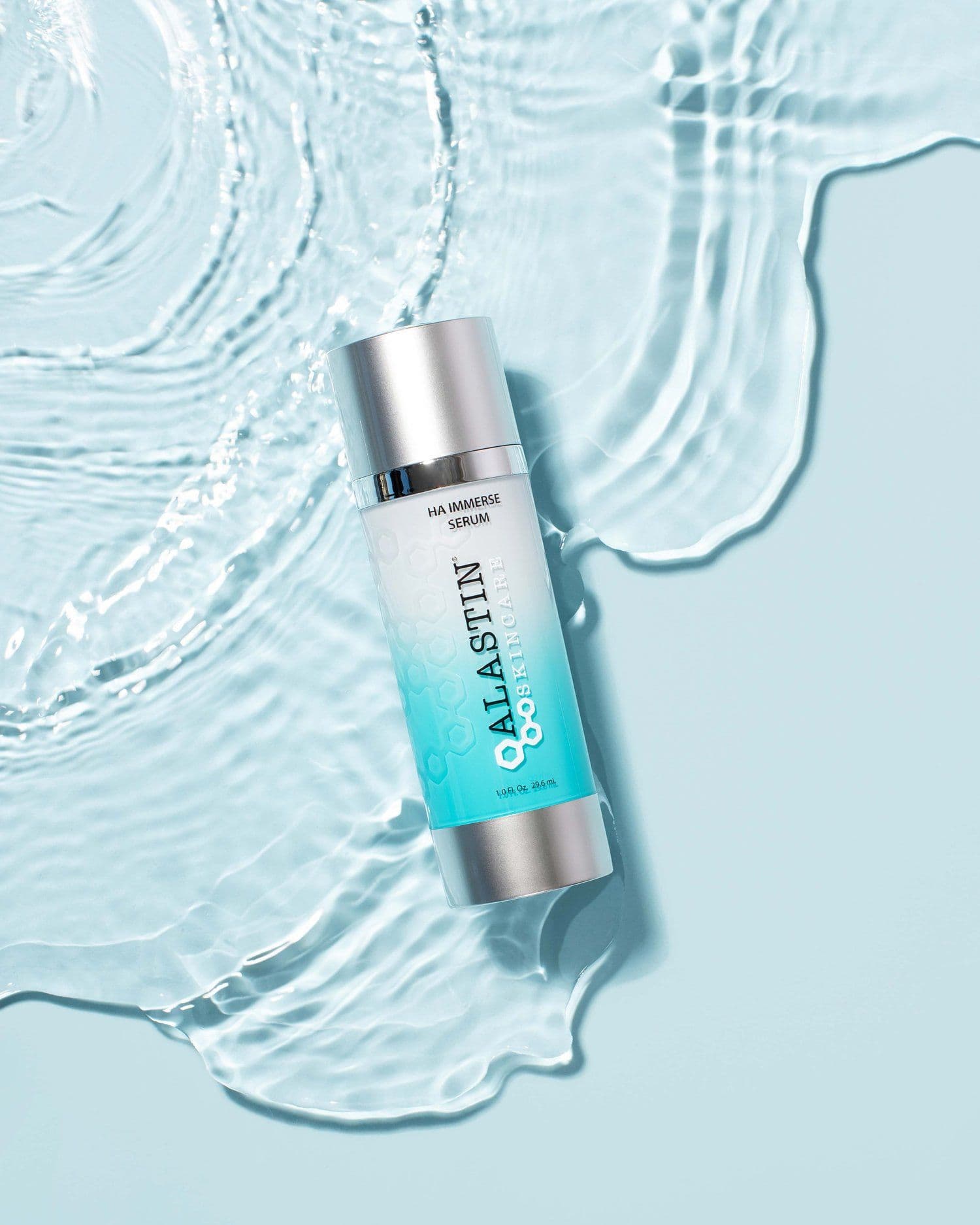 product-alastin.jpg
