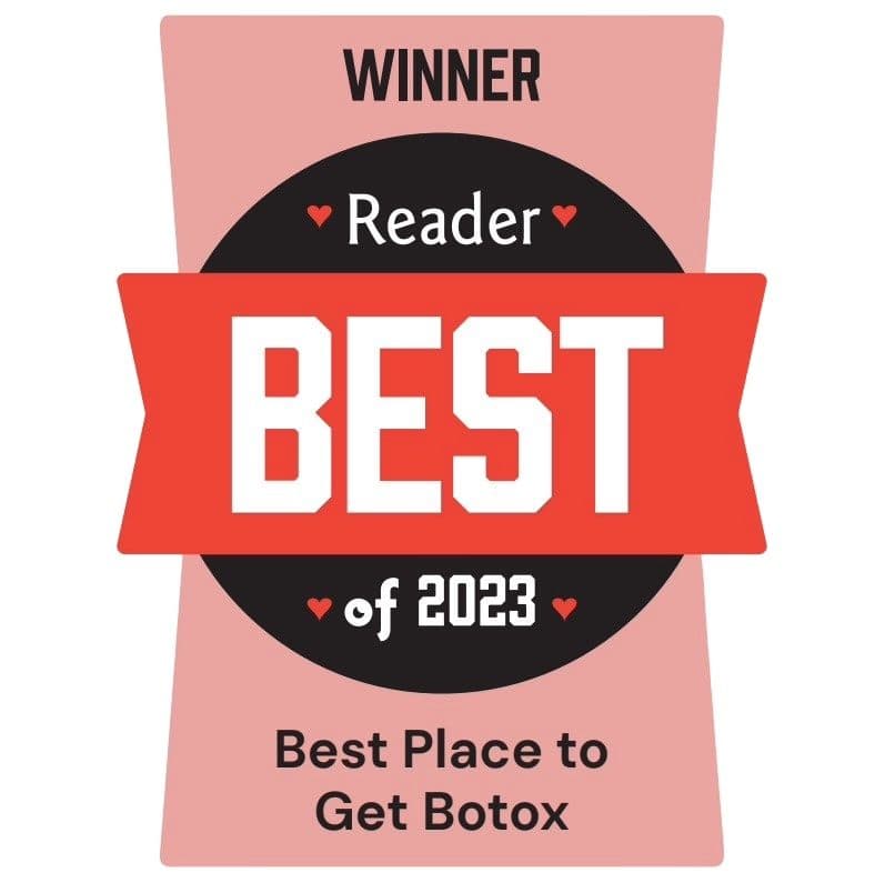 readerbest2023.jpg