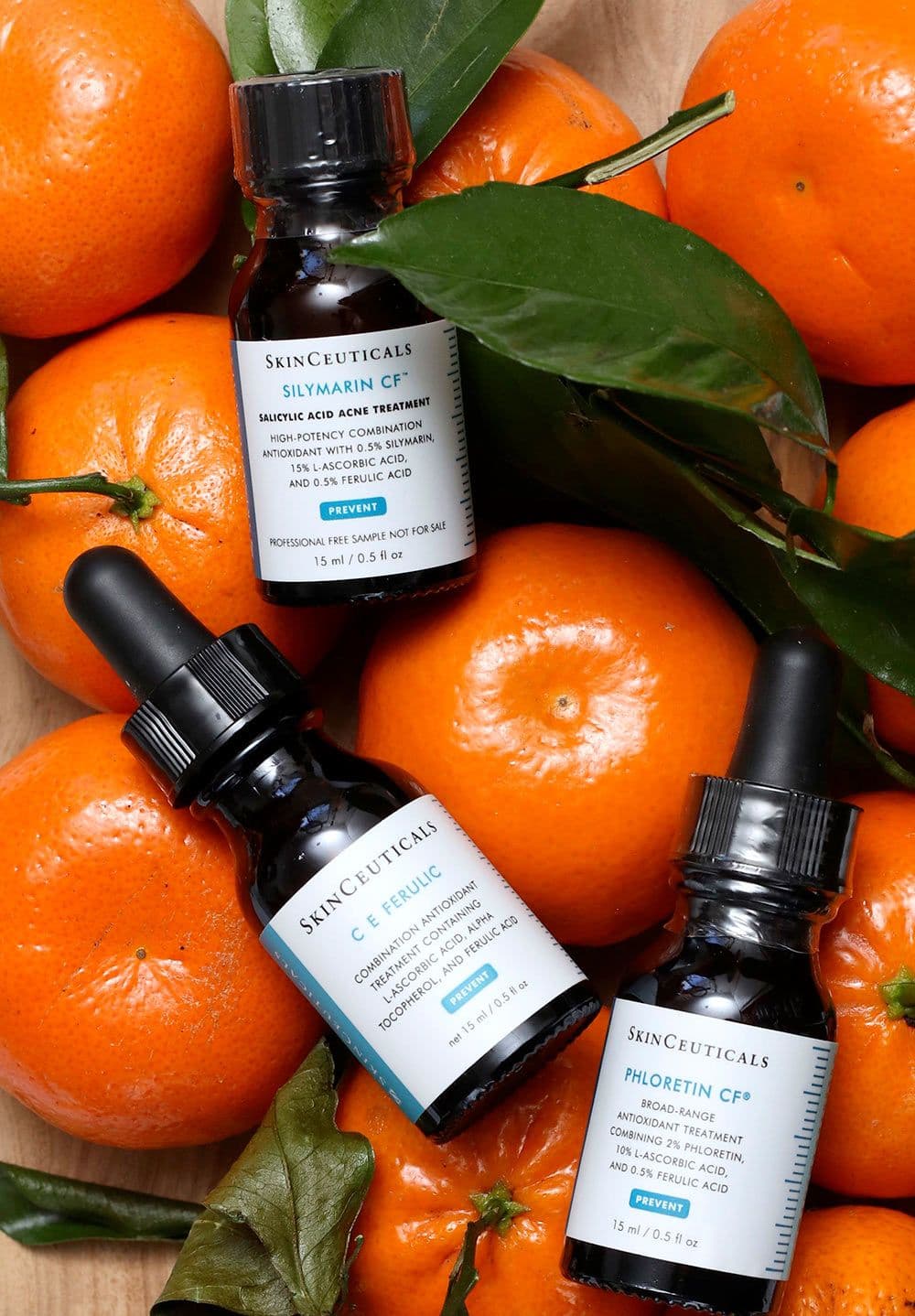 skinceuticals-ce-ferulic (1).jpeg
