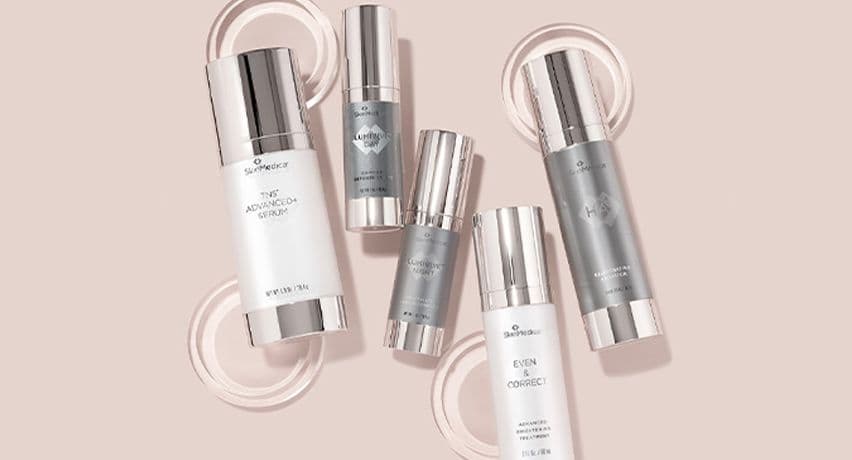 skinmedica