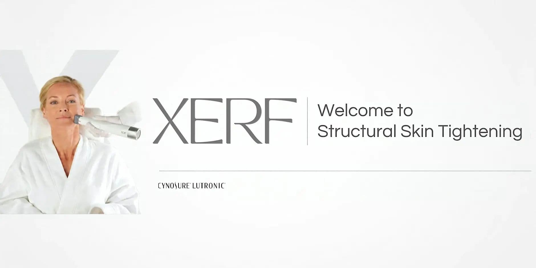 Xerf